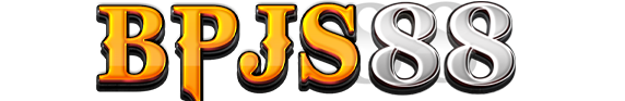 BPJS88